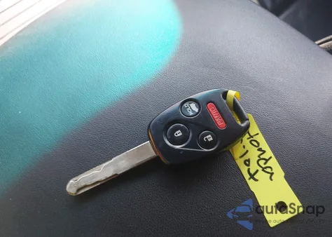 2015 Honda Pilot Touring from USA, damaged, VIN 5FNYF4H9XFB024862